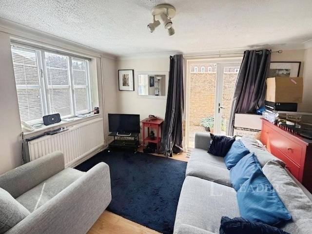 House for rent in Great Faringdon, Dromore