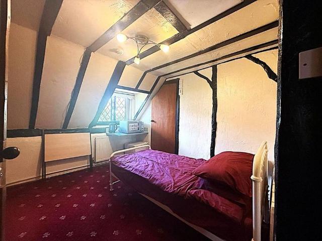 House for rent in Willesborough Lees, Bridgefield