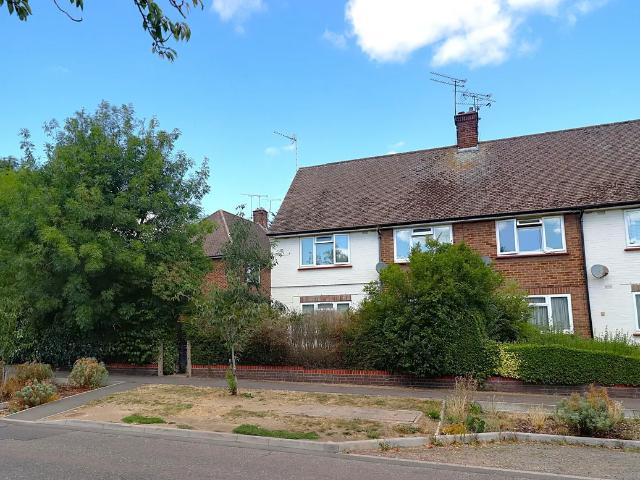 House for rent in Hutton Mount, Navestock Side