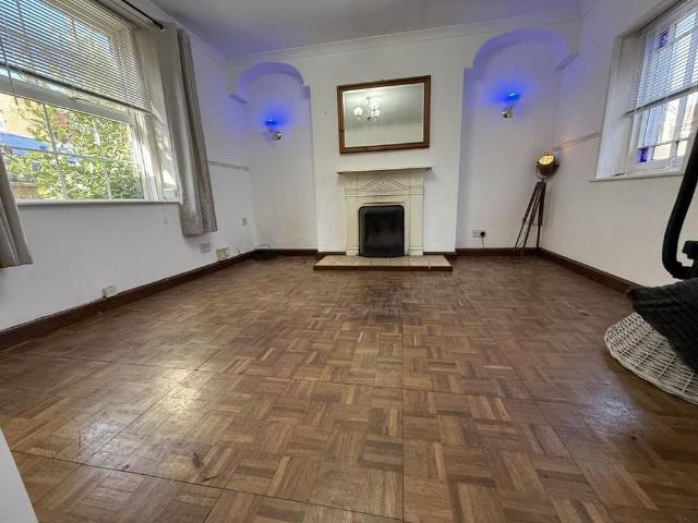 House for rent in Warminster, Wiltshire