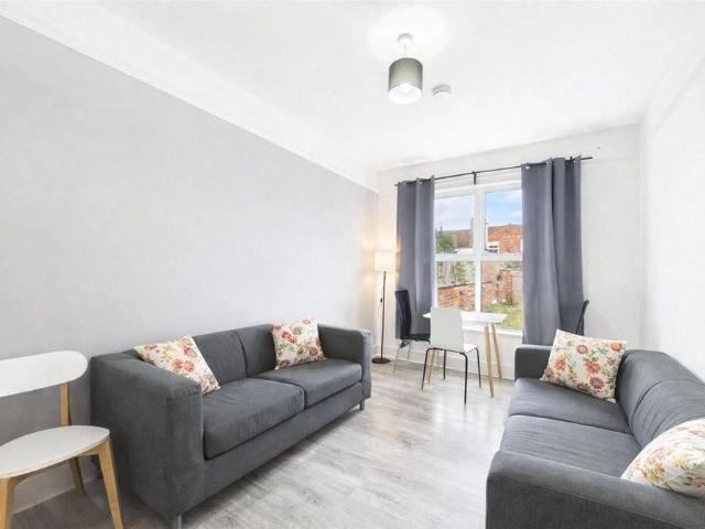 House for rent in Phippsville, Northampton