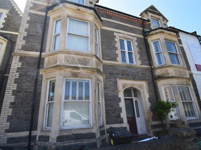 House for rent in Falcon Lodge, Wales