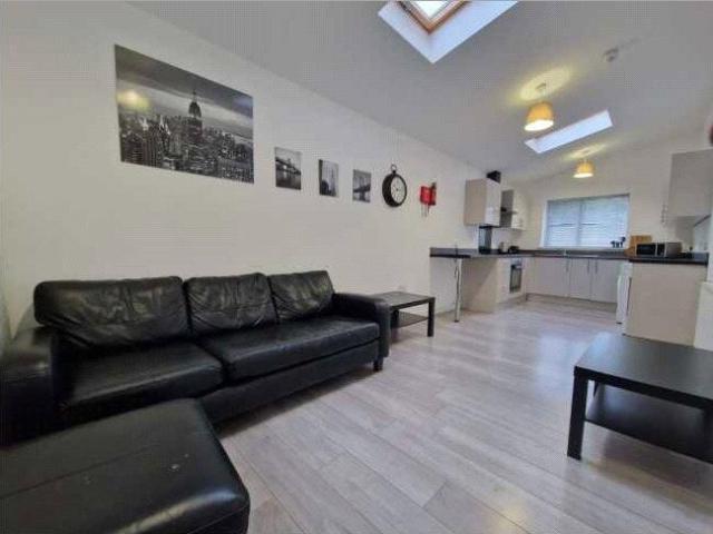 House for rent in Dedworth, Windsor