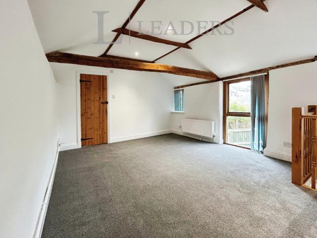 House for rent in Sawston, South Cambridgeshire