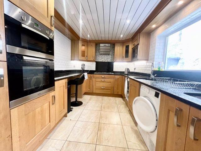 House for rent in South Shields, The Lawe