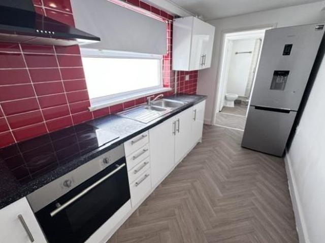 House for rent in Falcon Lodge, Wales