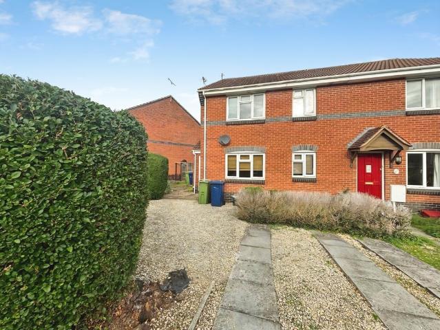 House for rent in Down Hatherley, Tewkesbury