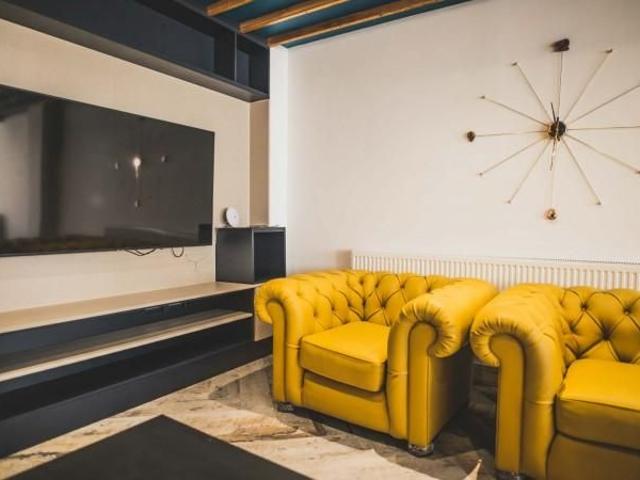 House for rent in Clewer Village, Windsor