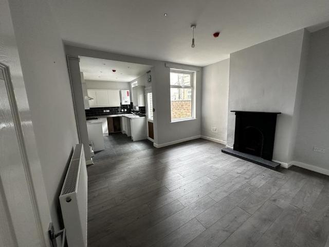 Room for rent in Aylestone, Leicester