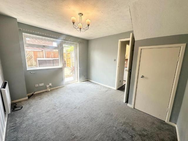 House for rent in Warren Hill, Gedling