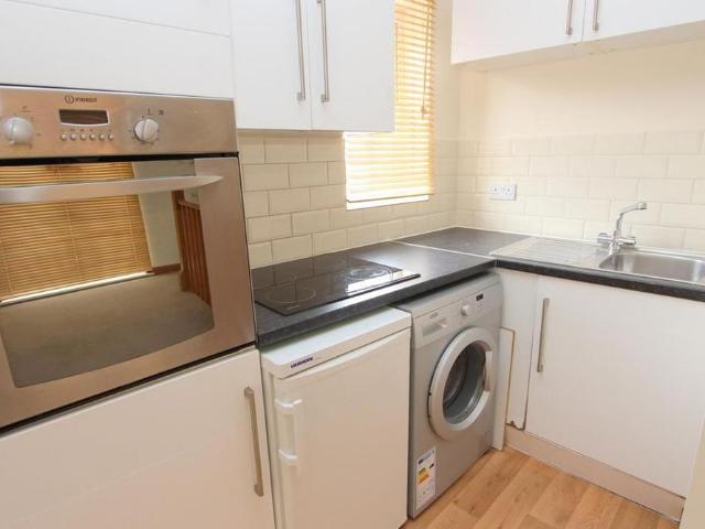 House for rent in Leighton-Linslade, Leighton Buzzard