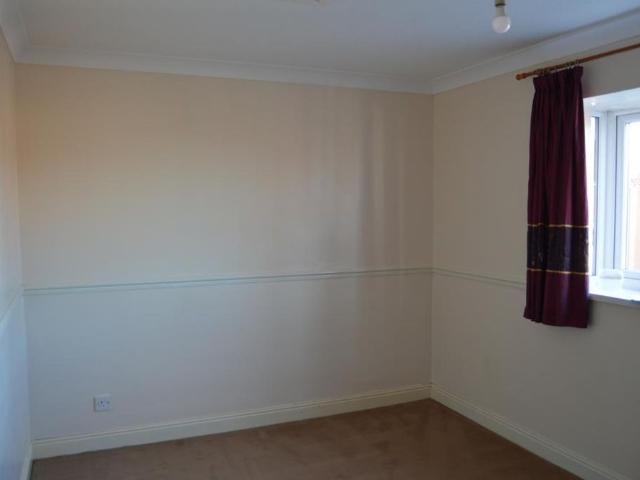 House for rent in Fishers Green, North Yorkshire