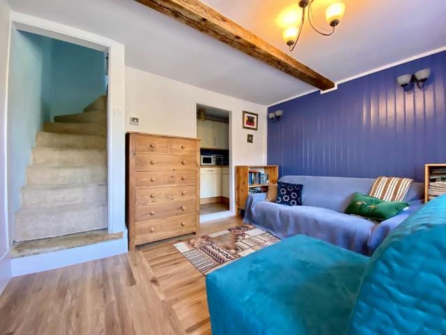 House for rent in Holme Valley, Holmfirth