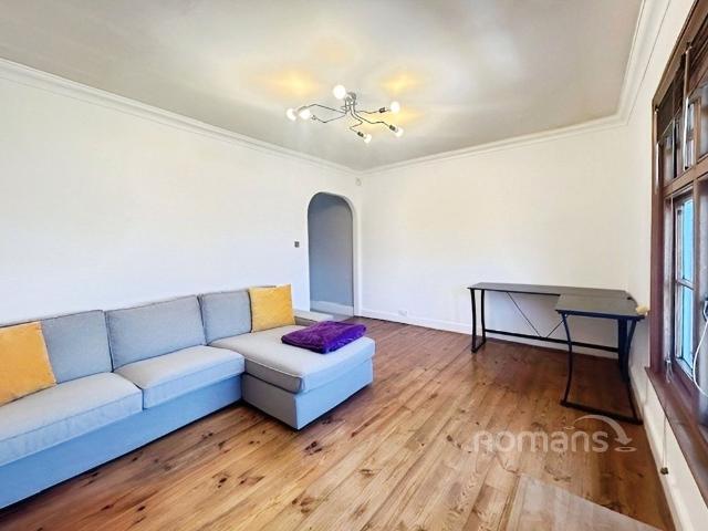 House for rent in Farnham Common, Buckinghamshire