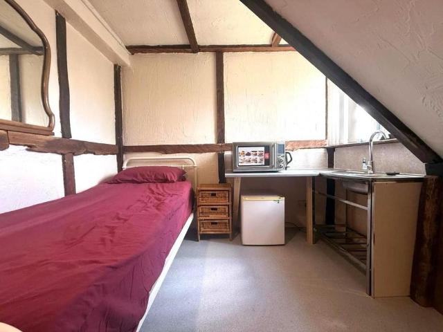 House for rent in Willesborough Lees, Bridgefield