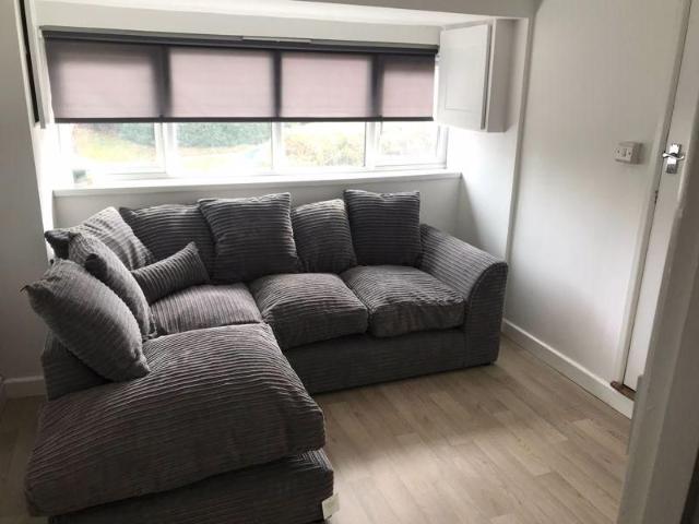 House for rent in Portfields, Lower Bullingham