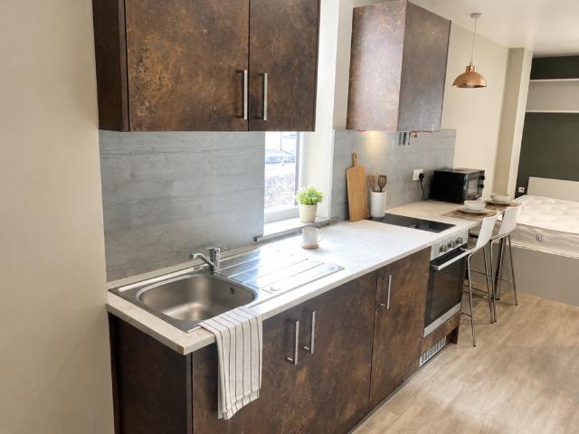 House for rent in Haymarket, Tyne And Wear