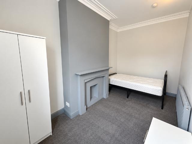 House for rent in Thornes, Wakefield