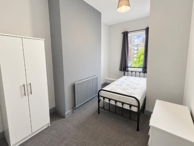 House for rent in Thornes, Wakefield