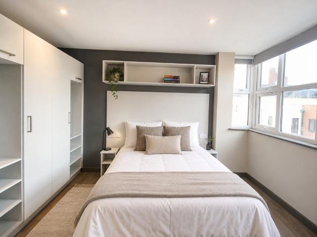 House for rent in Haymarket, Tyne And Wear