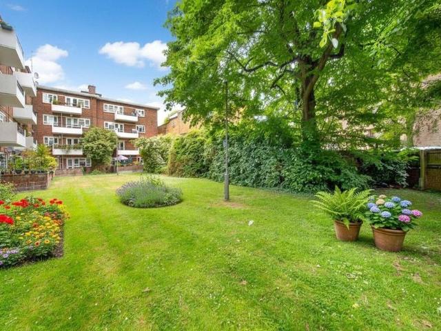 House for rent in Cat Hill, Isle Of Man