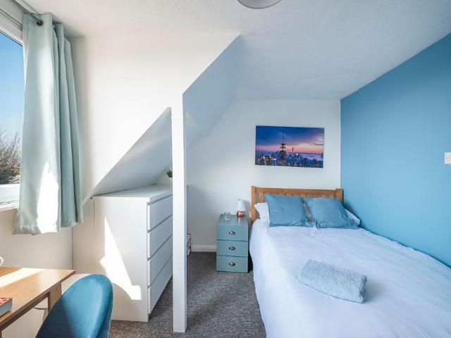 Room for rent in Woodingdean, Brighton & Hove