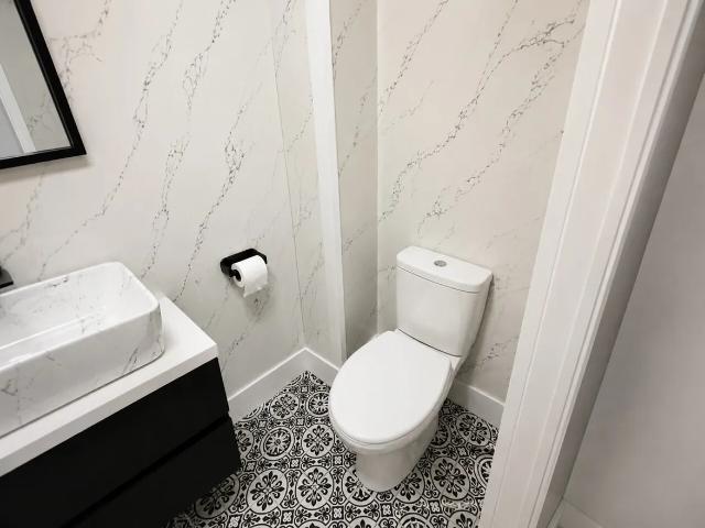 House for rent in Bargate, Boston