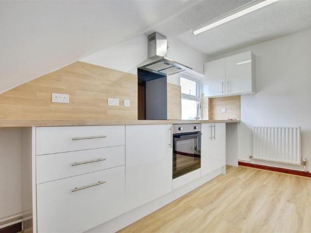 Apartment for rent in Arrington, Cambridgeshire