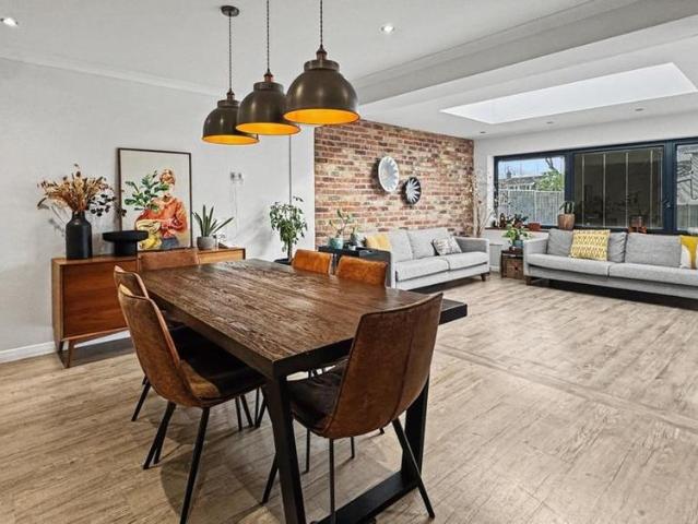 House for rent in Feckenham, City Of Bristol