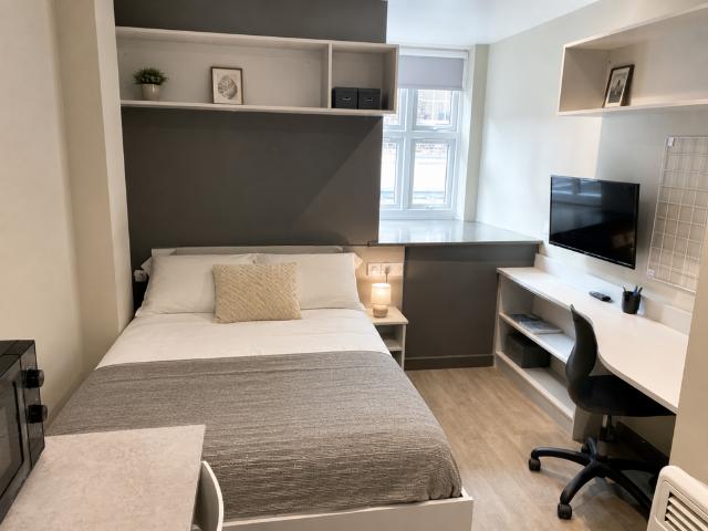 House for rent in Haymarket, Tyne And Wear