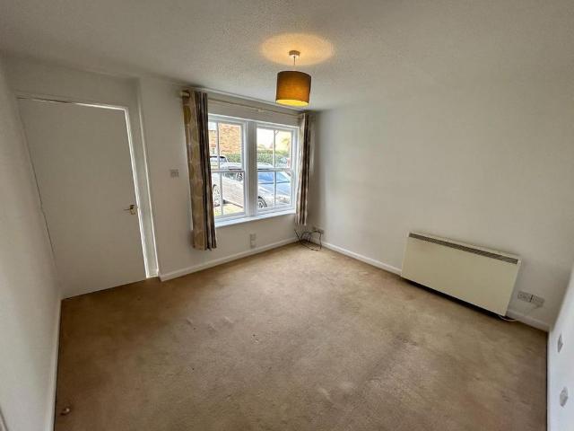 House for rent in Monkspath, West Midlands