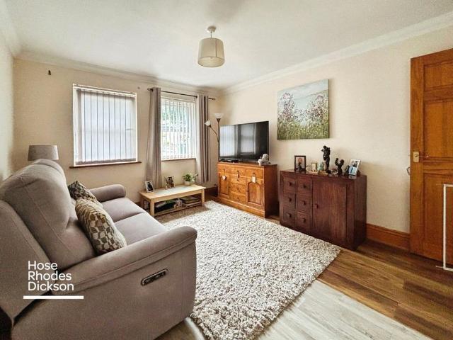 House for rent in Shanklin, Isle Of Wight