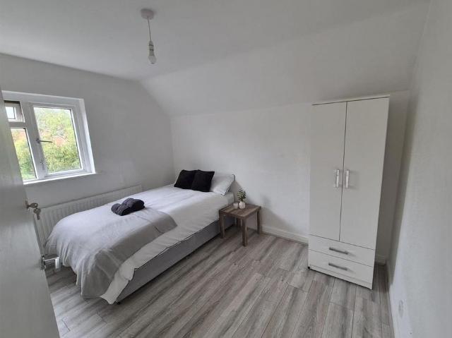 House for rent in Southmead, Bristol