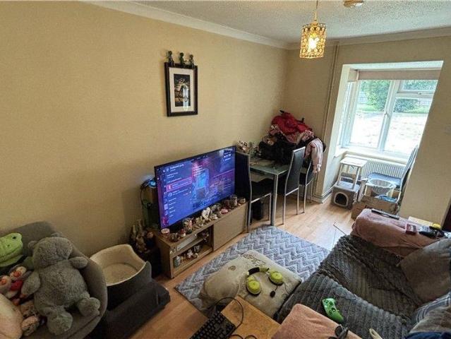 House for rent in Kempston, Bedford