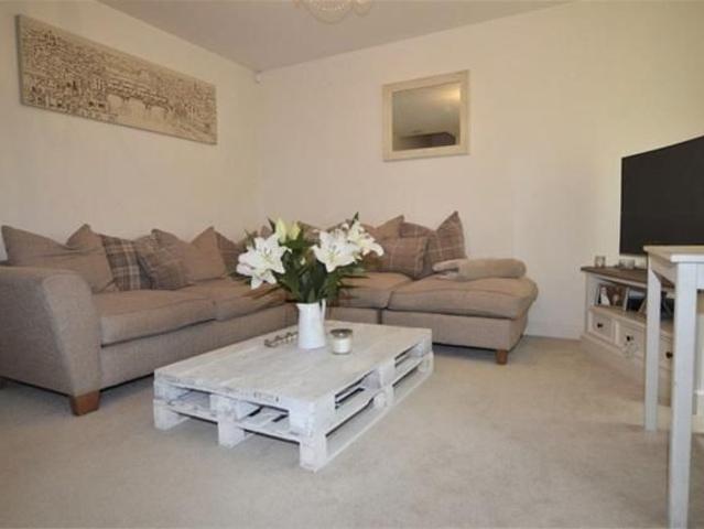 House for rent in Jersey Farm, Five Acres