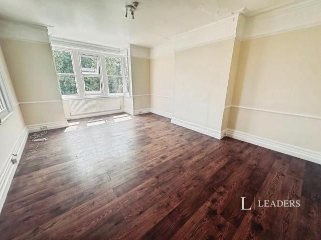 House for rent in Clapham, West Sussex