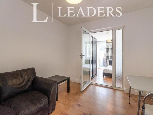 House for rent in Bedwell, Shephall