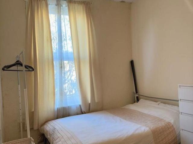 House for rent in Leytonstone, Greater London