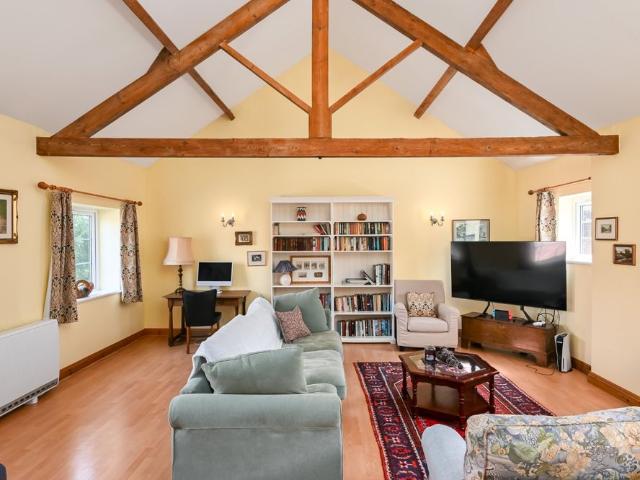 House for rent in York