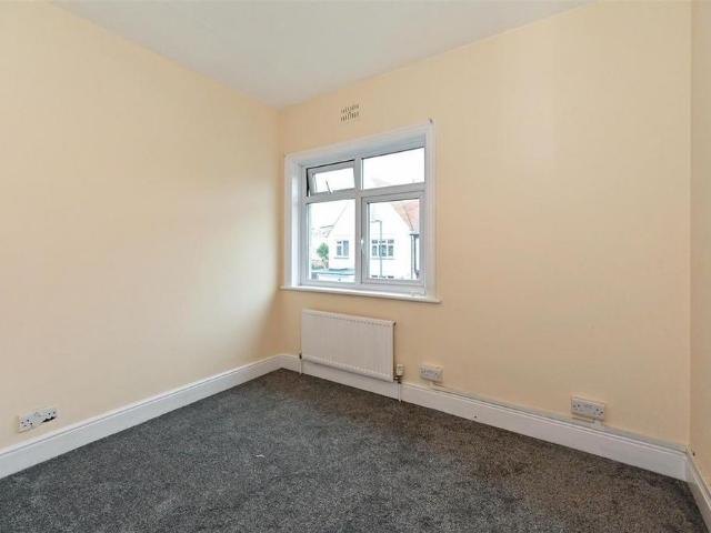 House for rent in Clapham, West Sussex
