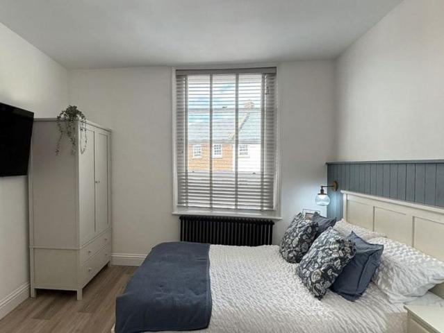 Room for rent in Southbrook, Daventry