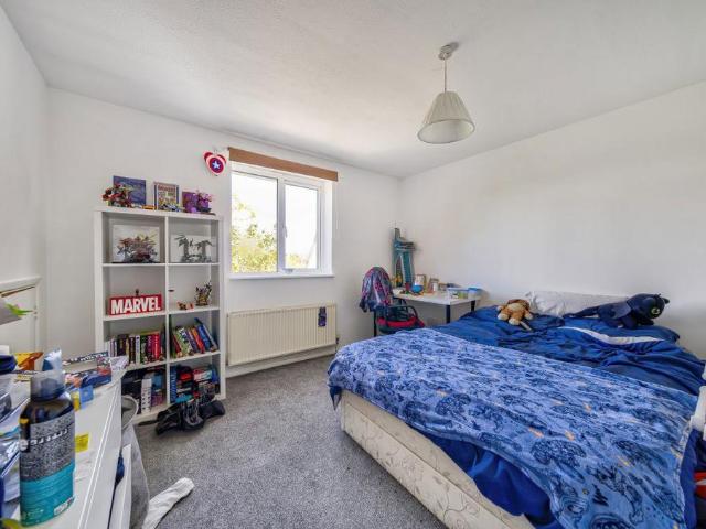 House for rent in Chichester, Littlecote