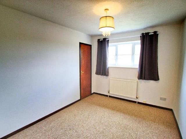 House for rent in Arbury, Cambridgeshire