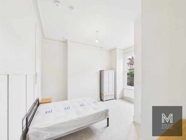 House for rent in Westbury Park, Bristol