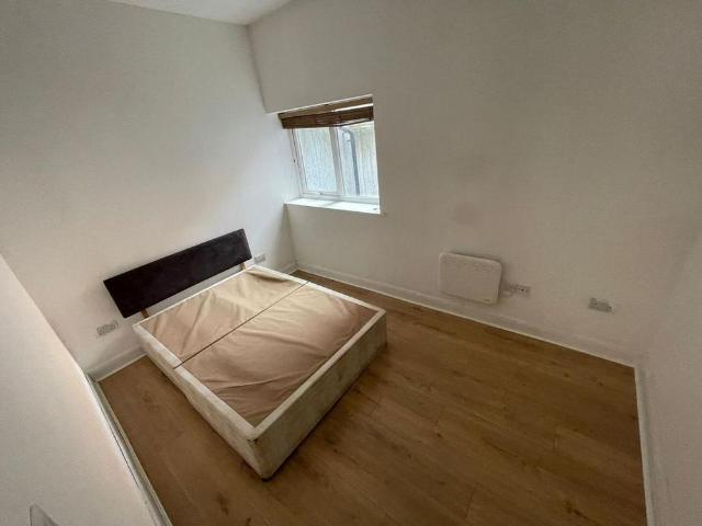 House for rent in Middlehaven, Normanby