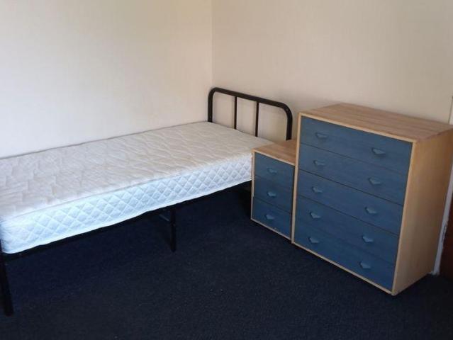 Room for rent in Denscombe, Caerphilly