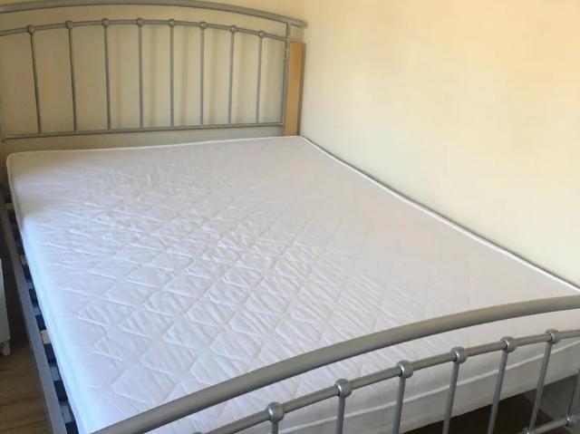 House for rent in Westwood Heath, West Midlands