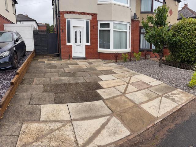 House for rent in Bury, Greater Manchester