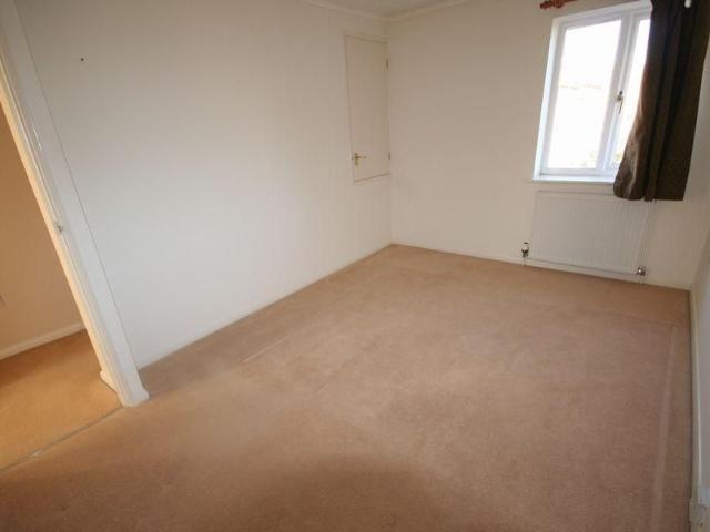 House for rent in Bradley Stoke, Patchway