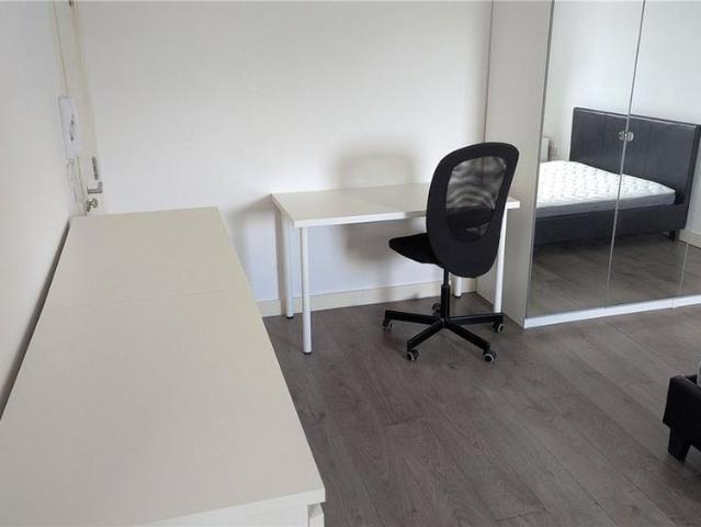 House for rent in Aldermaston Wharf, West Berkshire